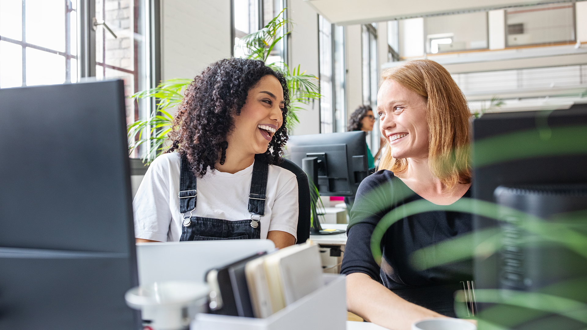 Safety, Transparency and Accountability: Cultivating Trust in Organizations