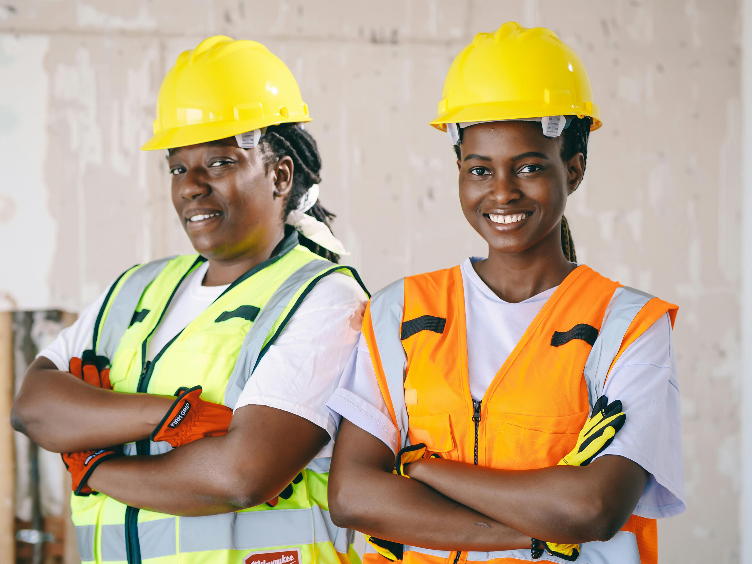 How to Avoid Common Challenges in Family Business