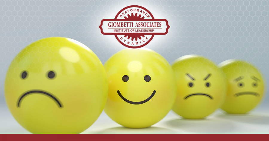 emoticon balls for blog about meaningful conversations